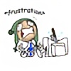 RabidOtakuGirls's avatar