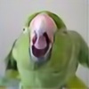 rabidparrots's avatar