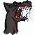rabidpunk's avatar