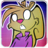 RabidSquirrelNinja's avatar