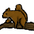 RabidSquirrelRisu's avatar