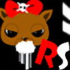 RabidSquirrels's avatar