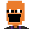 RabidTomSimp's avatar