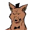 RabidTurkey's avatar