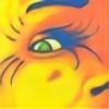 rabidwire's avatar