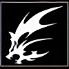 rabidwolf's avatar