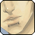 Rabidwolf22's avatar