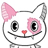 rabieDAwhitebloodBAT's avatar