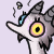 Rabies-the-Squirrel's avatar