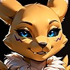 Rabiesdemon's avatar