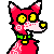 rabieskarkat's avatar