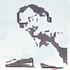 RabiesPopulation's avatar