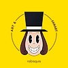 rabisquis's avatar