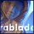 rablade's avatar