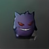 rablinkchicken's avatar