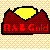 rabman-gold's avatar