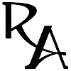 rabsurdum's avatar