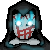 Rabtuhr-Jeebus's avatar