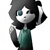 Rabu-chan's avatar