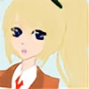 Rabu-Kirai's avatar