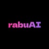 rabuai's avatar