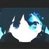 rabuland's avatar
