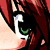 rabuless's avatar
