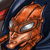 rabun's avatar
