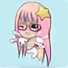 Rabupoyo's avatar