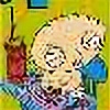 raburabu's avatar