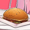 RabuRabuShoko3's avatar