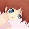 Rabutenshi's avatar