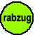 rabzug's avatar