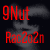 Rac2o2n's avatar