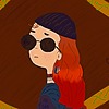 racalari's avatar
