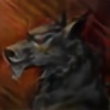 Racamorna's avatar