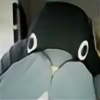 Raccguin's avatar