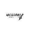 raccoart's avatar