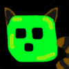 RacconSlime's avatar