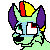 Raccoon-Boy's avatar