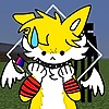 raccoon-herobrinegir's avatar