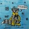 Raccoon-in-hole's avatar