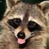 Raccoon-Lenny57's avatar