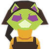 Raccoon-Mage's avatar