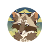 Raccoon-Owl's avatar