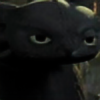 Raccoon-Ruri's avatar