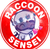 Raccoon-sensei's avatar