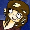 Raccoon114's avatar