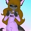 Raccoon131's avatar