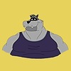 Raccoon1997's avatar